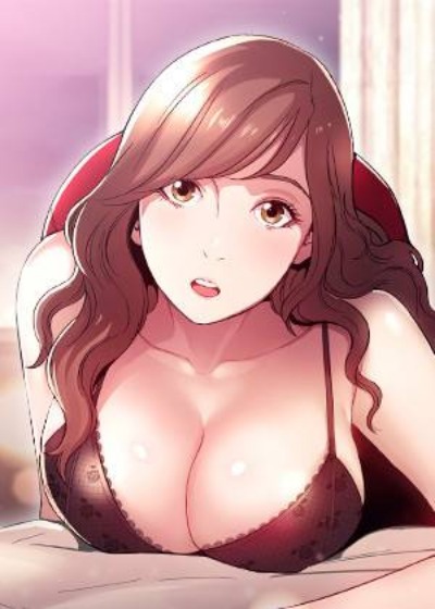 钢之炼金术师 - 经典作品