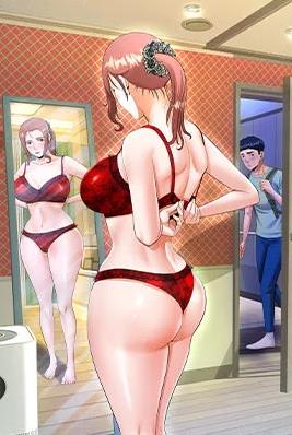 斗罗大陆 - 冒险故事