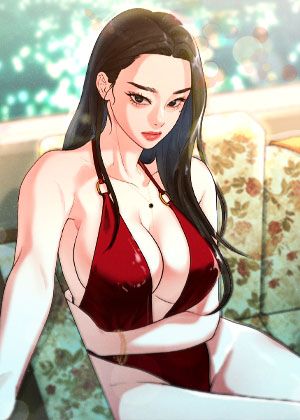 火影忍者 - 经典作品